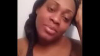 Grasso Figa Esplicito-Video