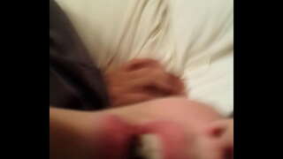 мӱкшпеледӹш попат ӓти трахендо рико