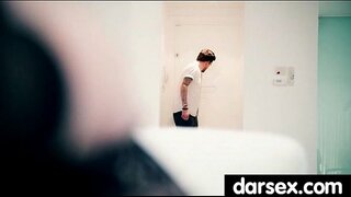 ���व्य बेब पूरी भावना भाड़ में 22