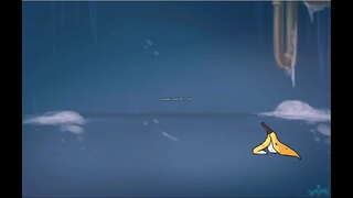 Derpixon Stanovnik Zla