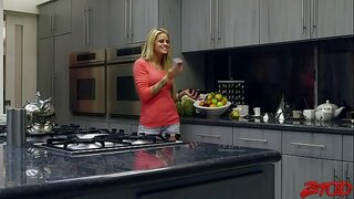 Жетиштүү болобу Жогору Джесс Роудс Үчүн Справиться Менен Бардык Бул Мүчөсү