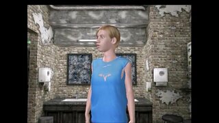 ���रारती Nancy प्रकरण 13 भाग 1