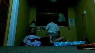 Kuat amatur melengkung suka untuk fuck