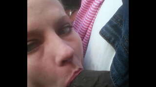 هانتسفيل غريب يريد ركوب هذا هو الدفع