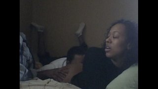 Ech&amp;#039;ll gesinn, Essen Dir mein Arsch