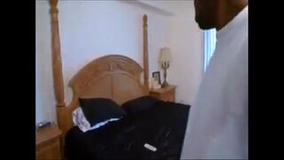 ���ියවර-සහෝදරිය ගෙදර ආවා