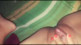 Uruguaya 20 de ani în VARA anului 2017