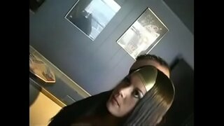 Jewel De Nyle De Femme De Merveille