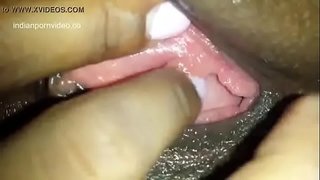 Indian sex videos calientes (6)