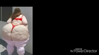 **DELLAFRANGO VIDX** E MADHE PAWG DOGGYSTYLE