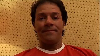 Իմ անդամը չի կարող կանգնել неотразимым հմայք է տարեց բոզ! Հատոր 3