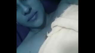 Гондурас ӹшке unag тӹкӓлӓш студенткым