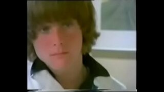 Vintage doktor hemşire üçlü