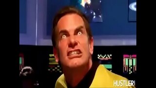 Lt ουχούρα γαμήσει από τον κερκ και τον σποκ