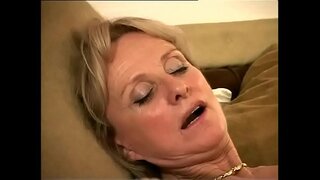 --xtimeclub-JASZCZUR 0118 02