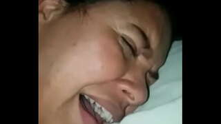 Пуда калпак пытарен да кутан