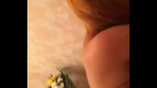 5. Ke mnandi xa yakho oyintanda kuyaphela phezulu efana nale, kodwa akukho ngokwaneleyo cameraman kunye ikhamera.