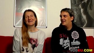 Сексуалды іш киімдегі сексуалды сәби