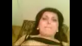 Pelacur Ruzik Mikaelyan besar porno Armenia