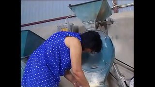 --সুন্দরি সেক্সি মহিলার, ও রহমান;গেরো-0959 03