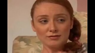 PORN АЗ СВОДНОЙ СЕСТРОЙ #20