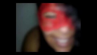 Universitaria matando aula para foder e manda video varovat její přítel