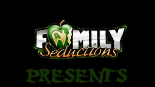 Lakang Mama gangbang sa iyang anak nga lalaki