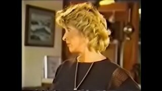 Adineko Emakume batekin y. Guys