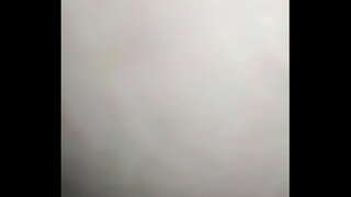 Cleveland Ohio BBC Kentucky fehér cica.......