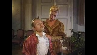 ���ານ Princess ຮູບການ. ໒