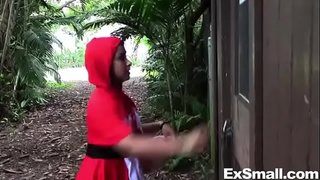 Xvideos.com ki c733ed94da3c33ac6d1004f315d166bd