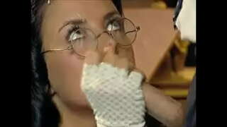 Maria Belluci Studento