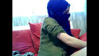 турко-влак - хиджап