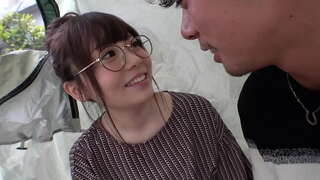 Olupheleleyo lwe-https://is.gd/JnRV51 aph sexy isijapanese kubekho inkqubela ngesondo omdala douga