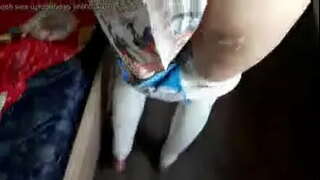 Indiese bhabi na seks loop in pyn