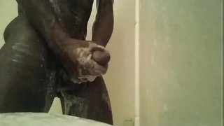 Tim.32C082A2-9DC2-4BF7-A95B-DB615715E1F5.NOV