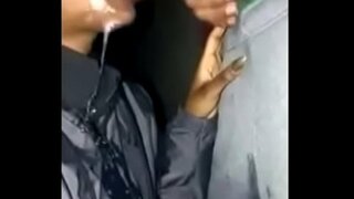 Bomba Göt Teen Blowjob bölüm. 1(www.freekaleekz.com)