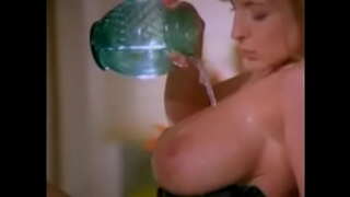 ���ალ-Ashe - ცეკვა