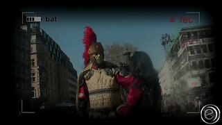 Staruri porno Alisha Dulce spune private si prezinta fragmente din filme