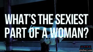 ���သနားခံလက်တင် teenie လည္တဲ့အဝတ်အချည်းစည်းရရှိသွားတဲ့ပေါ် Playboys ရှင်းလင်းသောကြံခိုင်ရေး