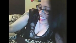 Fingering mo anal agus a ' sgapadh pussy