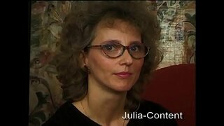 Бул бууну көрсөткөндөй сизге өз сексуальную ак -