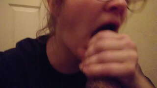 Обожать ӹдӹржӹн ош шим крем