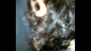 ���ිඳ පස්ස මගේ නරක