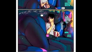 ���්රාන්ස්ෆෝමර්