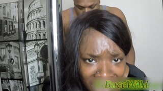 A hűség Fájdalmas 1. az ANÁLIS