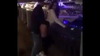 Ест, шлюха, дар кӯча, moscow