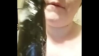 Играчка крем пичка