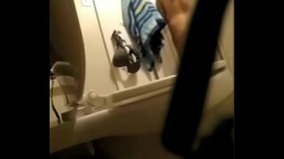 Espionatge a la meva germana