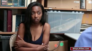 Hot Daya Knight nemu dheweke pus bajingan dening LP pejabat ageng jago